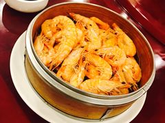 -友鹏海鲜(新宜白大道店)
