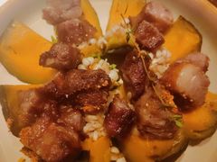 -阿妮叶李(光谷世界城店)