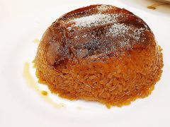 -文杏酒楼(一品天下店)