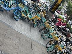 -百年神厨·地道川菜(清江西路店)