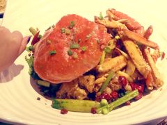 -蟹之国·精品蟹料理(极地店)