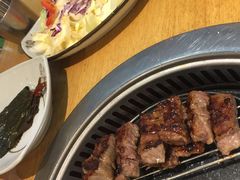 -黄金牧场(明洞总店)