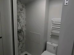 -一起装修网(集团店)