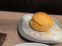 -玉玲珑·里舍(万象城店)