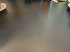 -梅利汴京烤鸭•开封豫菜地标店(东大街店)