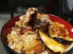 -名代宇奈备长炭烧鳗鱼居酒屋