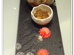 nEO_IMG_DSC00183-百年食府(亦庄店)