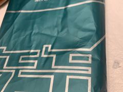 -银筵(武夷路店)