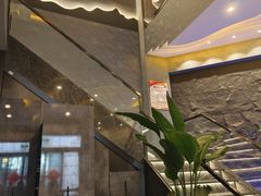 -重庆家富富侨(花港店)