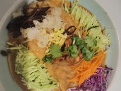 -王厚元饺子·辽菜·烤鸭(工会大厦店)