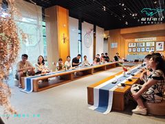 -中国沉香文化博物馆
