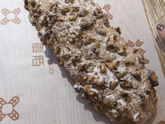 -麦陌(正弘城店)