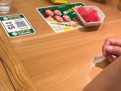 -豪客来牛排(天阳D32店)