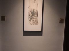 -东方菩提养生SPA馆(武昌总店)