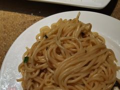 -渝信川菜 · 川味家常菜(长安店)