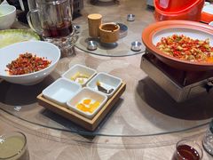-耕渔小院·湖南鱼鲜(望城店)