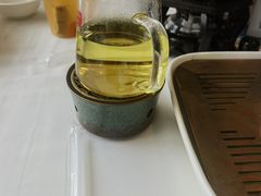 -龙庭华宴·粤菜·早茶