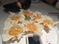 -桂满陇-十里风荷(合生汇店)