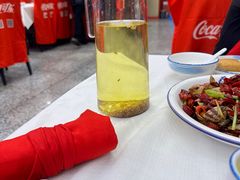 -簋街仔仔小龙虾(总店)