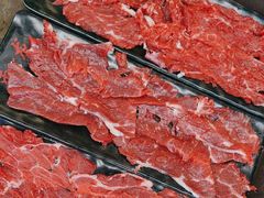 -刘少华贵州小黄牛·鲜牛肉火锅(总店)