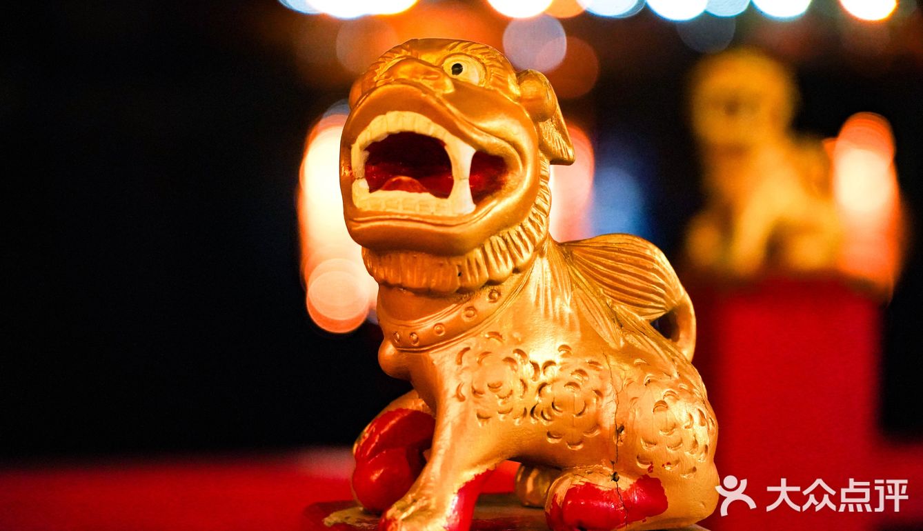 N刷的文游三亚丨在海南乘古船夜游三亚湾跨年