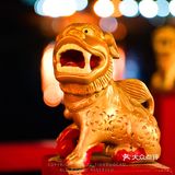 N刷的文游三亚丨在海南乘古船夜游三亚湾跨年