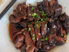 -水韵·渔家臻品私房菜(中庙店)