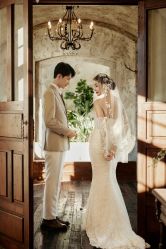 -摩玛婚纱摄影(杭州店)