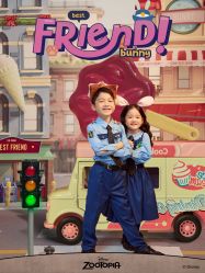 -海马体家庭照相馆(杭州萧山万象汇店)