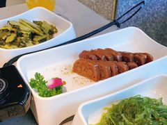 -半天妖烤鱼(印象城店)