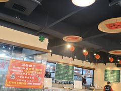-罗大姐湘潭菜馆(洋湖春园店)