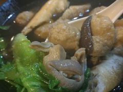 -热浪岛马来餐厅