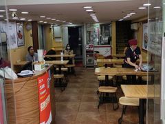 门面-珊珊小笼馆(仙霞路店)