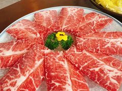 -熙瓏里(万科店)