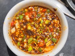 -80红枣鸡腊排骨(总店)