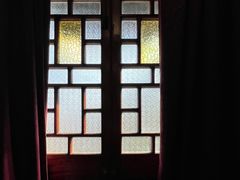 -长兴菜馆(高桥店)