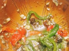 -望湘园·洞庭渔宴(永旺店)