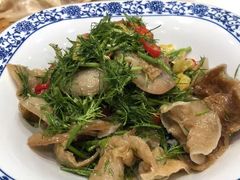 -郑州烤鸭总店