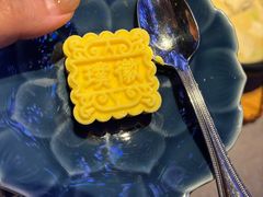 -璞徽·徽商家宴(长泰广场店)