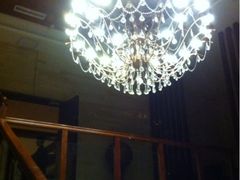iphone_upload_pic-清水湾温泉生活馆(南直路店)