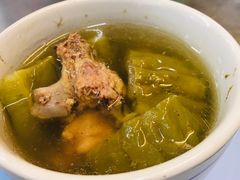 -红大哥水门鸡饭(總店)