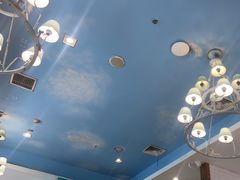 -龙聚德北京烤鸭(沙坪坝华宇A馆店)