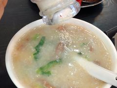 -银记肠粉店(北京路店)