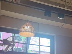 -云阿蛮云南生烫牛肉米线(奉贤路店)