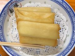 -韵姐牛奶甜品世家