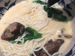 -和府捞面(西溪印象城店)