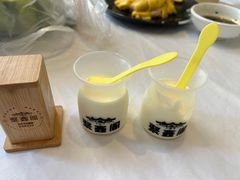 -聚鑫阁江浙菜·非遗传承技艺(闵行交大店)
