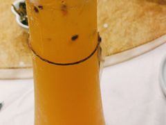 -湘邻呷铺·田园家宴(汉基广场店)