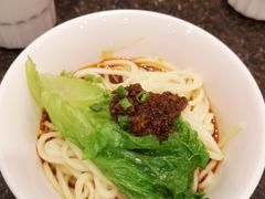 -钦善斋(武侯祠店)