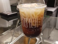 -甜心闲生传统手工冰粉(奎星楼店)